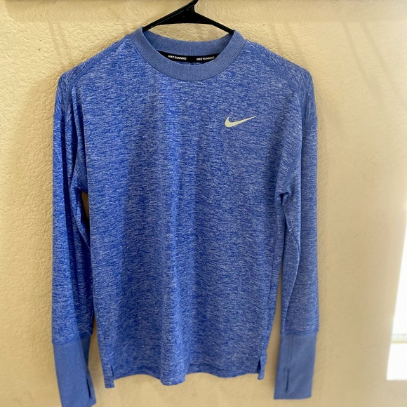 Nike Tops - Nike Dri-Fit